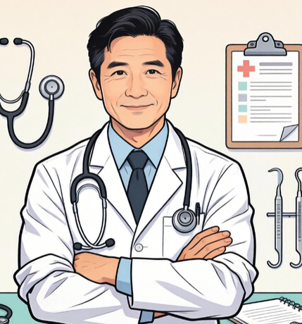 王世平案例多吗